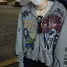 Profile image of 조우안신