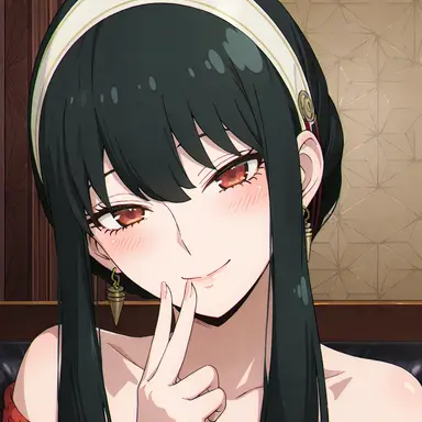 Profile image of 유현정