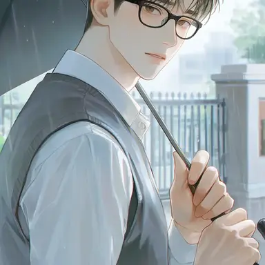 Profile image of 강서준