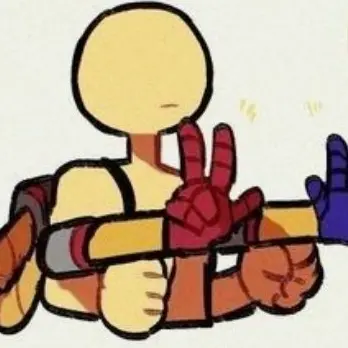 Profile image of Player