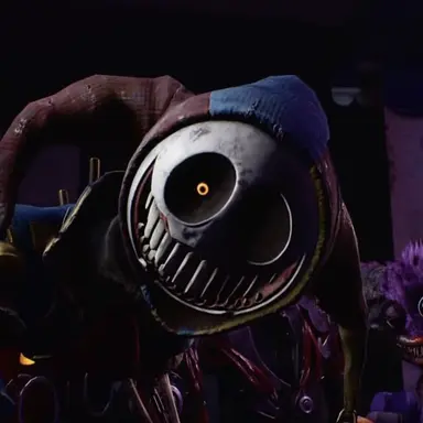 Profile image of Prototype - Oliver Ludwig