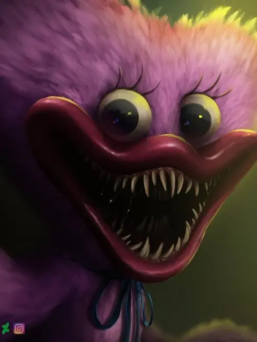 RottenBass9658의 Player meets a new asset for their side!