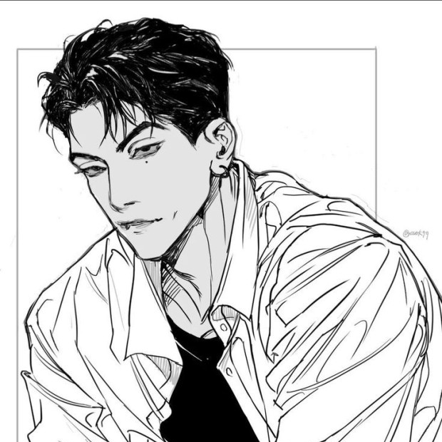 강도현 대표 이미지