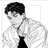 강도현
