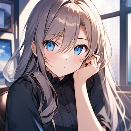 綾音