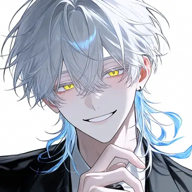Profile image of きく
