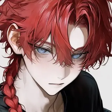 Profile image of かのん