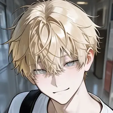 Profile image of なな