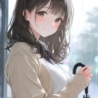 Profile image of Nori