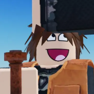 Profile image of Explorer