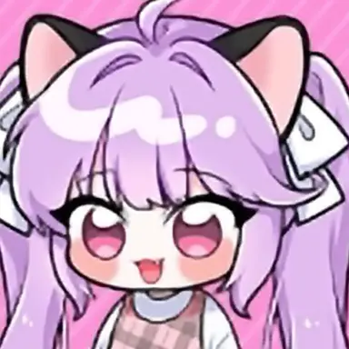 Profile image of 슈아