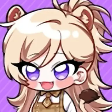 Profile image of 레나