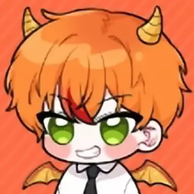 Profile image of 용과맨