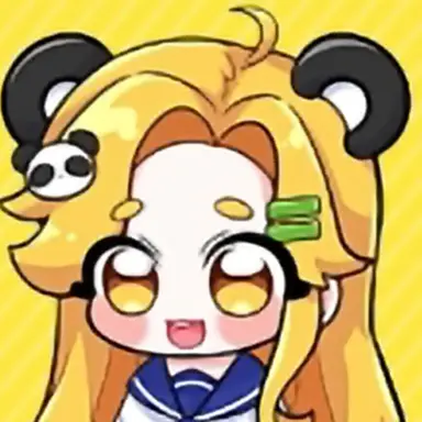 Profile image of 홍챠