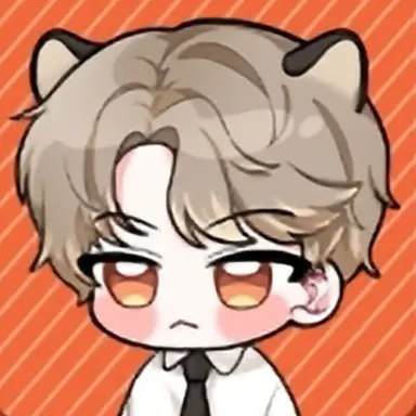 Profile image of 도캐