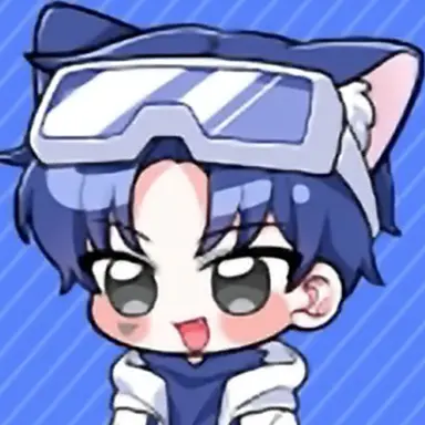 Profile image of 당찬