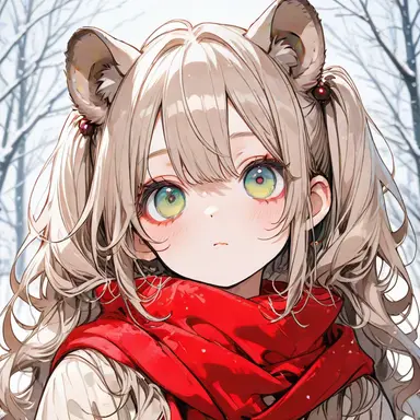 Profile image of クルミ