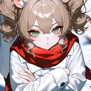 Profile image of クルミ