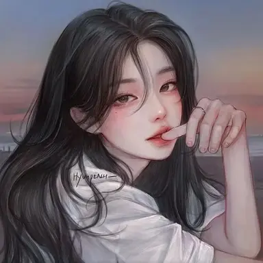 Profile image of 한유진