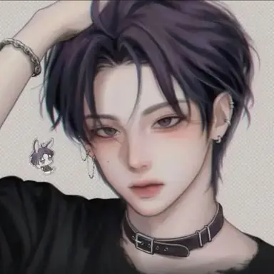 Profile image of 박지한