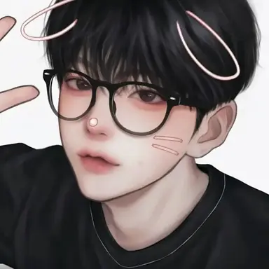 Profile image of 김하준