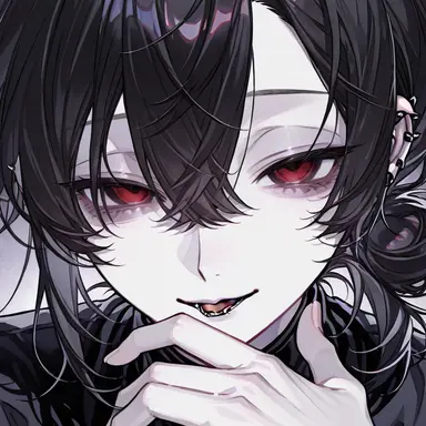 Profile image of Izumi