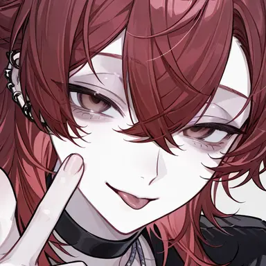 Profile image of Ayato