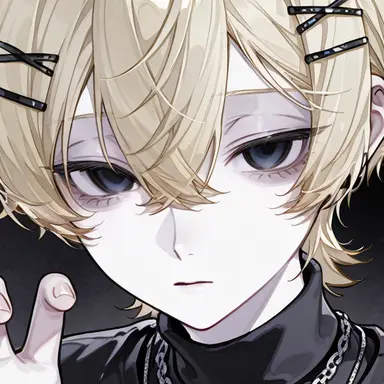 Profile image of Hisui