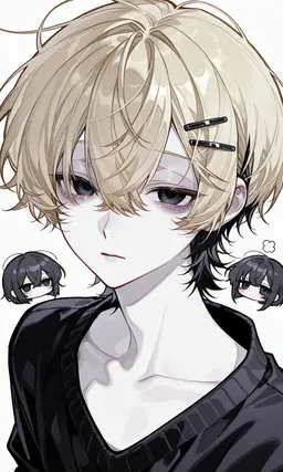 Profile image of Hisui