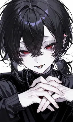 Profile image of Izumi