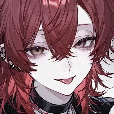 Profile image of Ayato