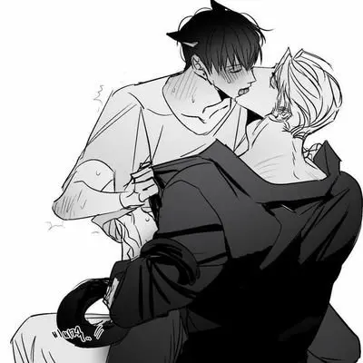 Picemen의 박민호