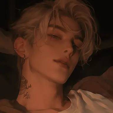 Profile image of 이승호