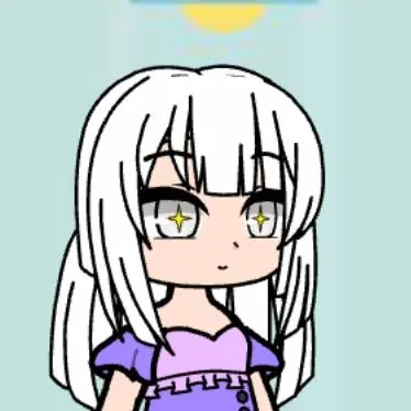 Profile image of 서아