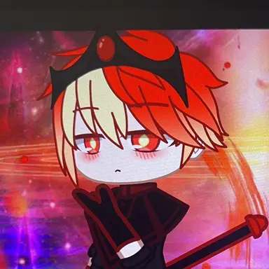 Profile image of 불꽃정령