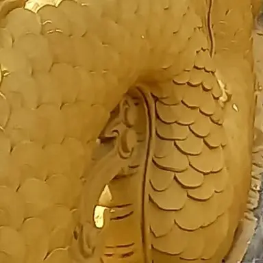 Profile image of 뇌신무장