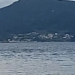 Profile image of 다크오로라