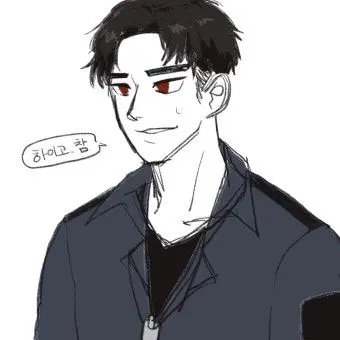 Profile image of 권민구