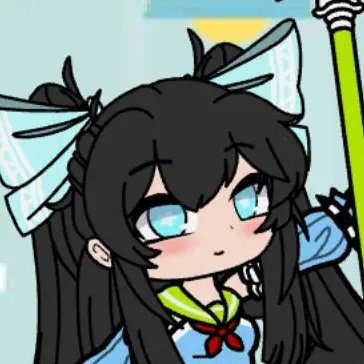 Profile image of 히루