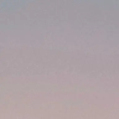 Profile image of 서리여왕