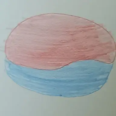 Profile image of 버닝스파이스