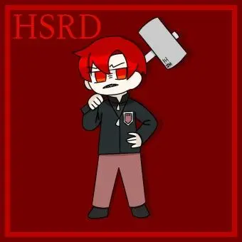 Profile image of 라더