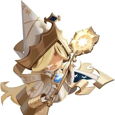 Profile image of 이해자퓨어바닐라