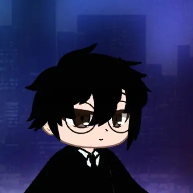 Profile image of 히키츠루