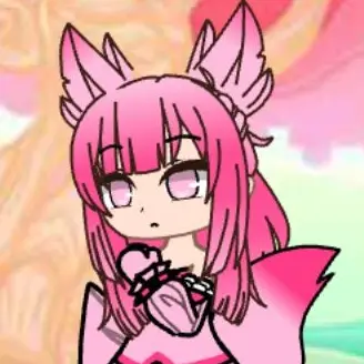 Profile image of 지아