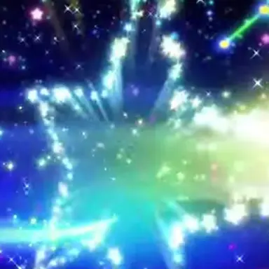 Profile image of 달빛술사