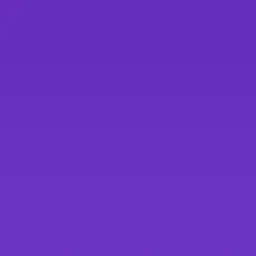 Profile image of 사일런스 솔트