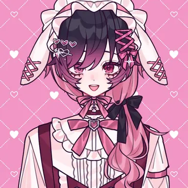 Profile image of ミミ