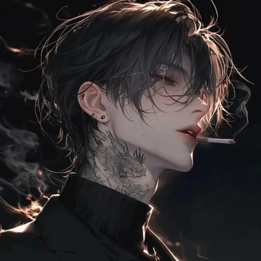 윤 지 혁
