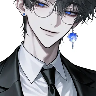 Profile image of 怜司